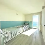 Villa_a.mare Vila